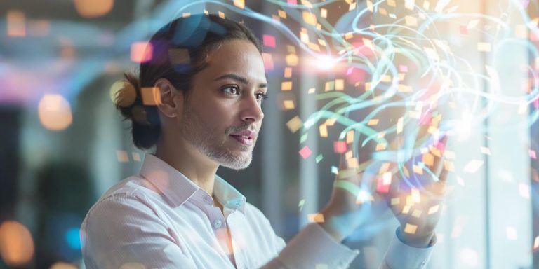 Essential Software for Today's Professionals