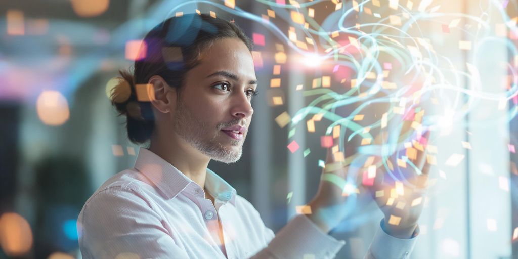 Essential Software for Today's Professionals